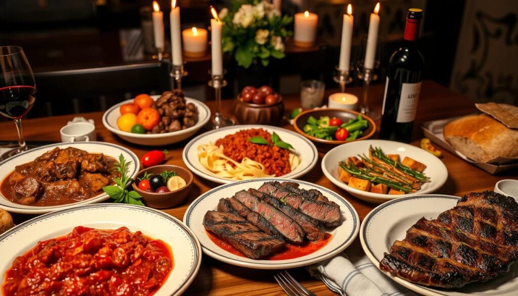 italian beef recipes italian beef recipes