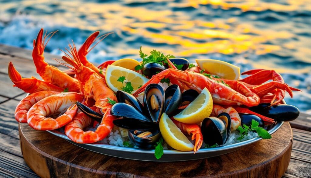 juicy seafood near me
