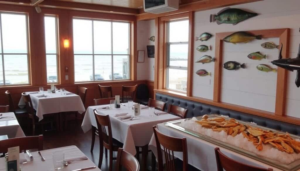 seafood restaurant near me seafood restaurant near me