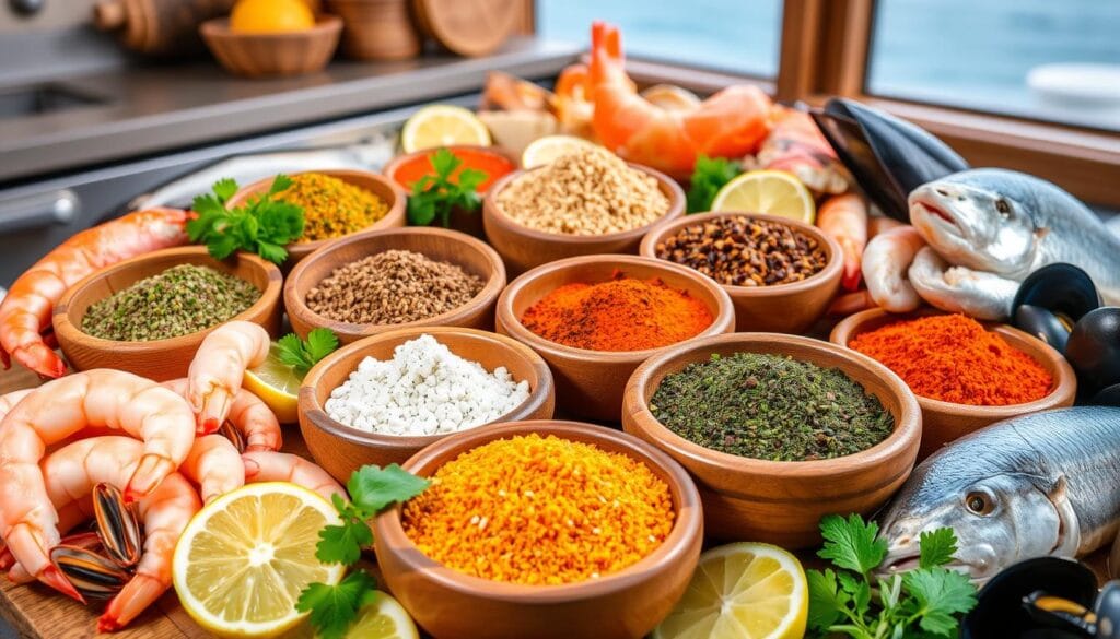 seafood seasoning seafood seasoning