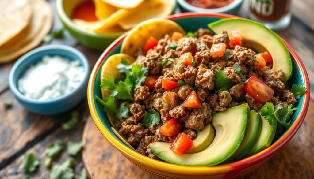 taco meat leftovers taco meat leftovers