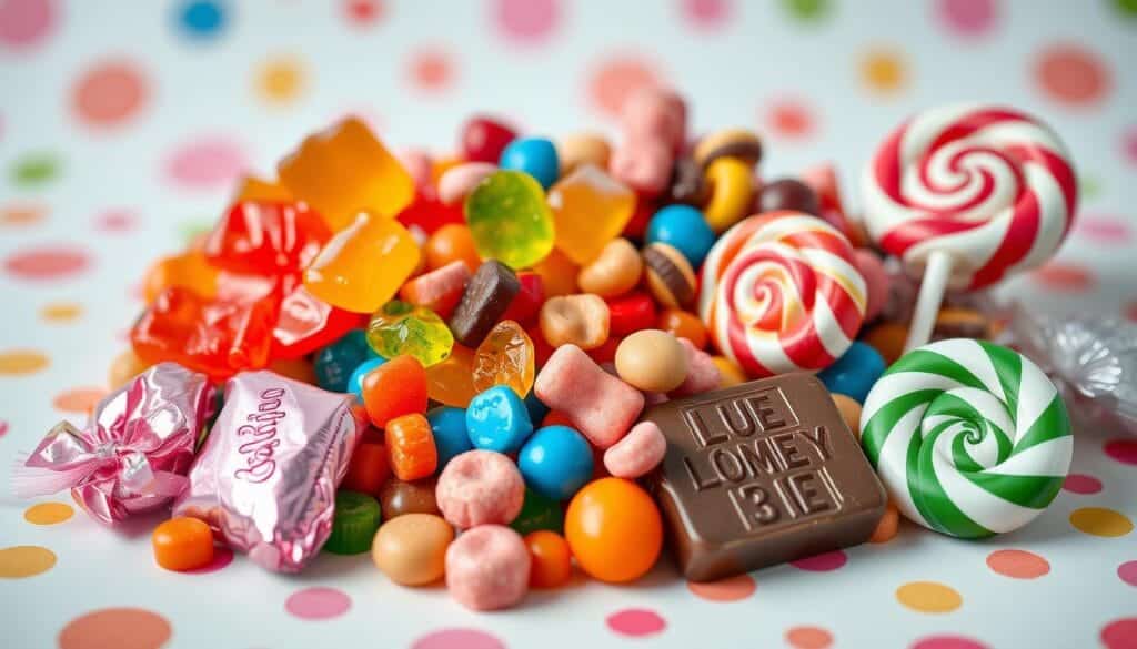universally loved candies universally loved candies