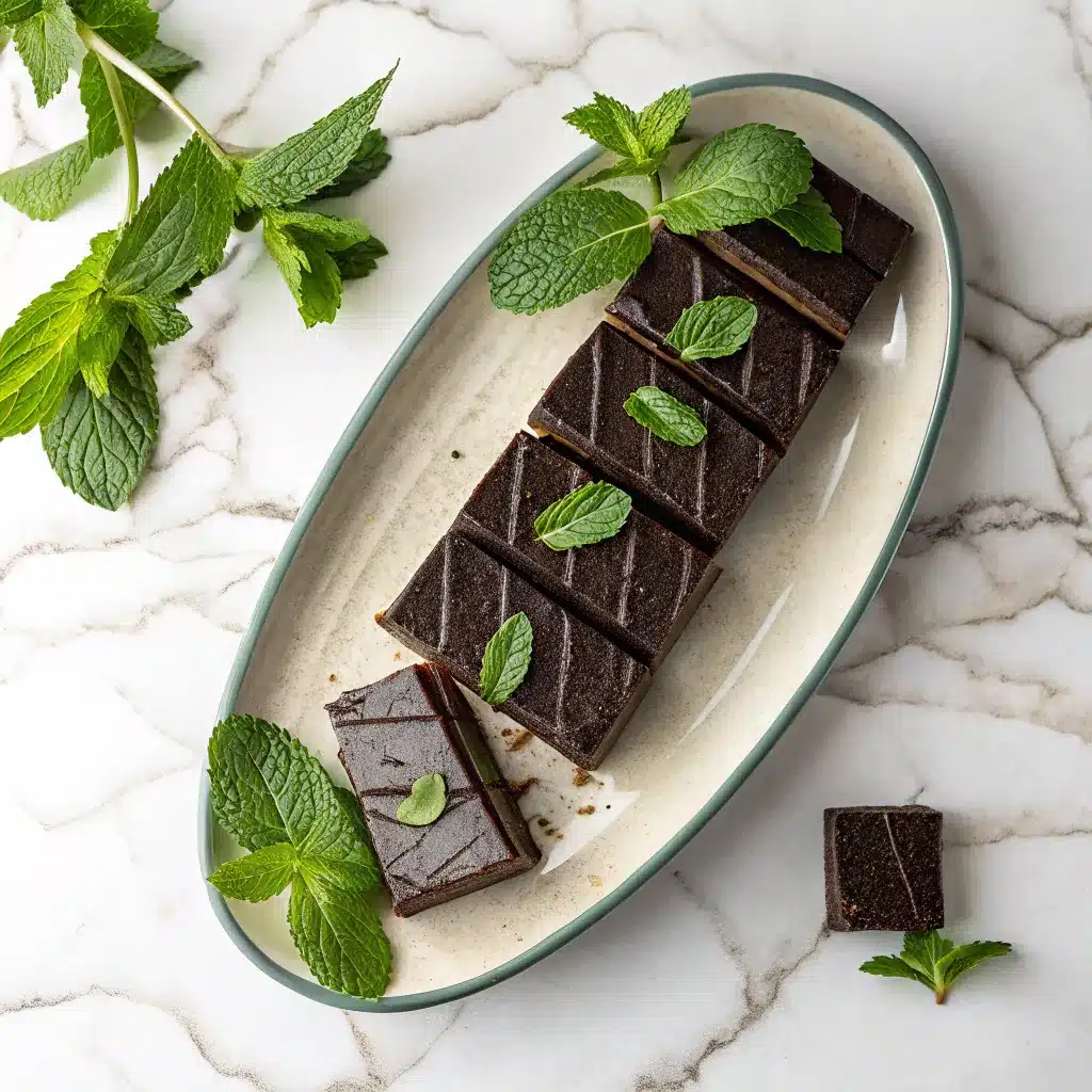 Dubai Chocolate Maryland: Where to Buy and Enjoy This Luxurious Treat 14 serving dubai chocolate in maryland