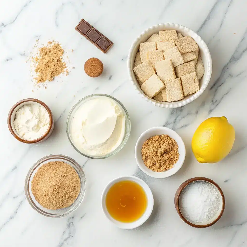 Protein Cheesecake No Bake: Creamy, Easy, High-Protein Dessert 7 Ingredients for protein cheesecake no bake
