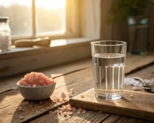 Pink Salt Weight Loss Recipe: A Real Habit That Actually Works 7 pink salt weight loss recipe featured.jpg 11zon
