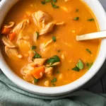 creamy cheesy and delicious spicy jalapeno poppe 2025 10 12 173341 150x150 1