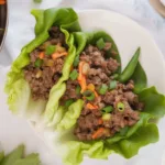delicious asian ground beef lettuce wraps recipe i 2025 10 12 173345 150x150 1
