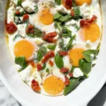 delicious easy baked feta eggs with spinach toma 2025 10 12 173340 150x150 1