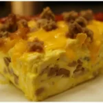 deliciously easy sausage and egg casserole for bre 2025 10 12 173344 150x150 1