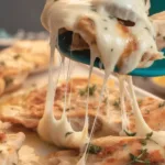 quick and easy lazy dinner garlic parmesan chicken 2025 10 12 173343 150x150 1