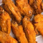 crispy air fryer chicken wings 2025 11 29 232454 150x150 1