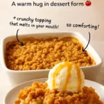 baked apple crumble 2025 12 28 000429 150x150 1