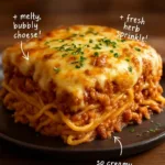 baked cream cheese spaghetti casserole 2025 12 28 000507 150x150 1