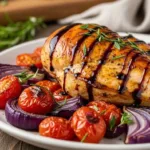 Balsamic Baked Chicken Breast 2 balsamic baked chicken breast 2025 12 21 020511 150x150 1