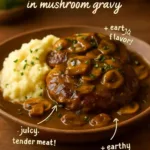 beef patties in mushroom gravy 2025 12 28 000441 150x150 1