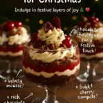 black forest trifle 2025 12 28 000501 150x150 1