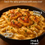 Cajun Chicken Pasta 2 cajun chicken pasta 2025 12 28 000445 150x150 1