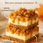 Caramel Apple Cheesecake Bars 2 caramel apple cheesecake bars 2025 12 28 000449 150x150 1