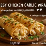 cheesy chicken garlic wraps 2025 12 28 000508 150x150 1