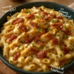 chicken bacon ranch pasta 2025 12 28 000420 150x150 1