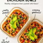 chicken cottage cheese enchilada bowls 2025 12 28 000459 150x150 1