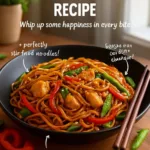 chicken lo mein 2025 12 28 000444 150x150 1