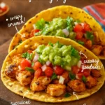 chicken street tacos 2025 12 28 000457 150x150 1