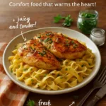 Chicken with Buttered Noodles 2 chicken with buttered noodles 2025 12 28 000447 150x150 1