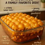 chili cheese tater tot casserole 2025 12 28 000446 150x150 1