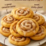 cinnamon roll cookies 2025 12 28 000434 150x150 1