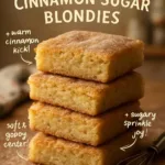 cinnamon sugar blondies 2025 12 28 000454 150x150 1