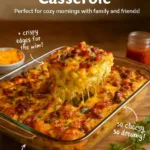 Crack Breakfast Casserole 2 crack breakfast casserole 2025 12 28 000439 150x150 1