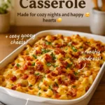 crazy good casserole 2025 12 28 000506 150x150 1