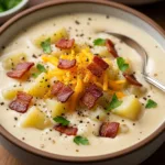 creamy bacon cheddar gnocchi soup easy cozy soup 2025 12 28 000413 150x150 1