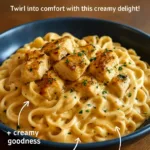 creamy chicken buttered noodles 2025 12 28 000456 150x150 1