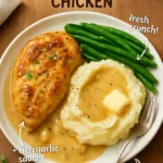 Creamy Garlic Chicken 2 creamy garlic chicken 2025 12 28 000432 150x150 1