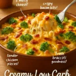 creamy low carb chicken casserole 2025 12 28 000440 150x150 1