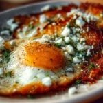 Crispy Feta Fried Eggs 2 crispy feta fried eggs 2025 12 09 150621 150x150 1