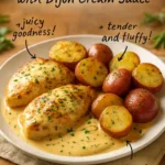 Dijon Cream Chicken and Potatoes 2 dijon cream chicken and potatoes 2025 12 28 000442 150x150 1