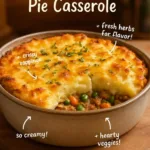 easy shepherds pie casserole 2025 12 28 000452 150x150 1