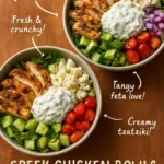 greek chicken bowls 2025 12 28 000505 150x150 1