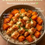 healthy chicken sweet potato rice bowl 2025 12 28 000438 150x150 1