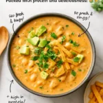 healthy high protein white chicken chili 2025 12 28 000436 150x150 1