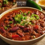 Hearty Beef Chili: A Comforting Bowl of Warmth 2 hearty beef chili 2025 12 09 150619 150x150 1