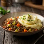 hearty lentil stew bowl with creamy mashed potatoe 2025 12 28 000419 150x150 1