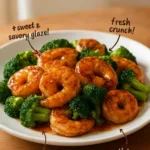 high protein honey garlic shrimp 2025 12 28 000423 150x150 1
