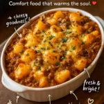 hobo casserole 2025 12 28 000430 150x150 1