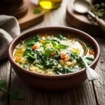 italian orzo spinach soup for cozy comfort on chil 2025 12 28 000417 150x150 1