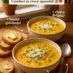 italian penicillin soup 2025 12 28 000424 150x150 1