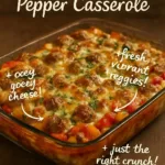italian sausage pepper casserole 2025 12 28 000502 150x150 1